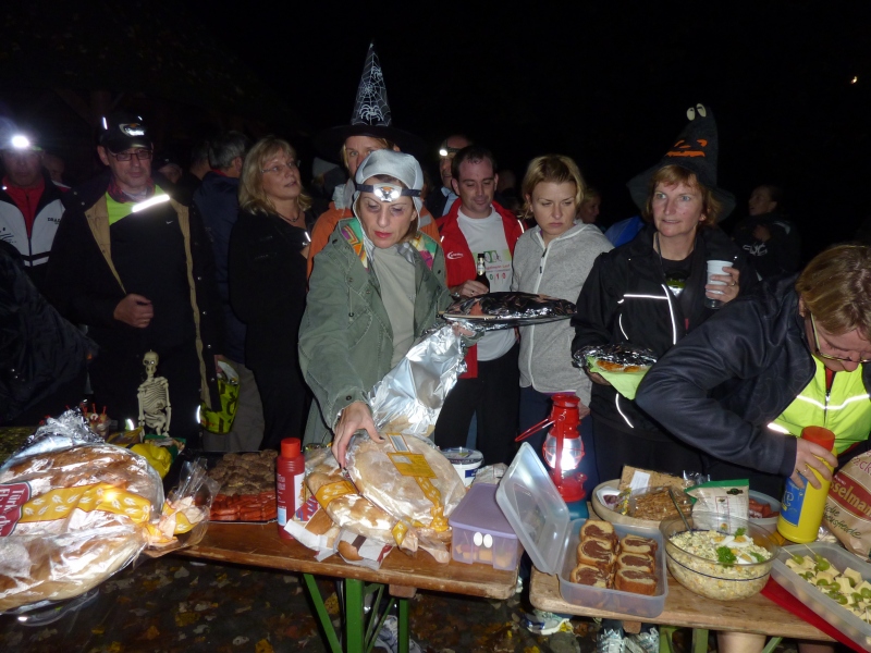 Stirnlampenlauf_2011_30
