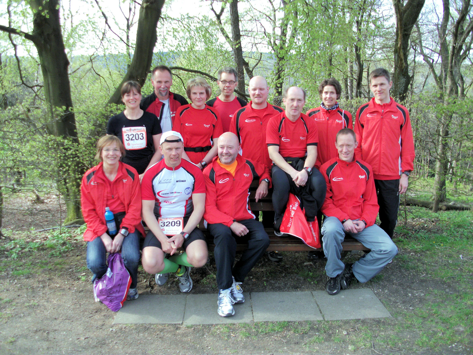 athleten_hermannslauf_2011