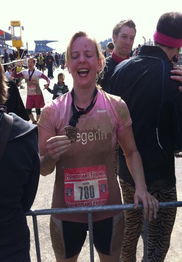 fishermans_strongman_run_2011_02