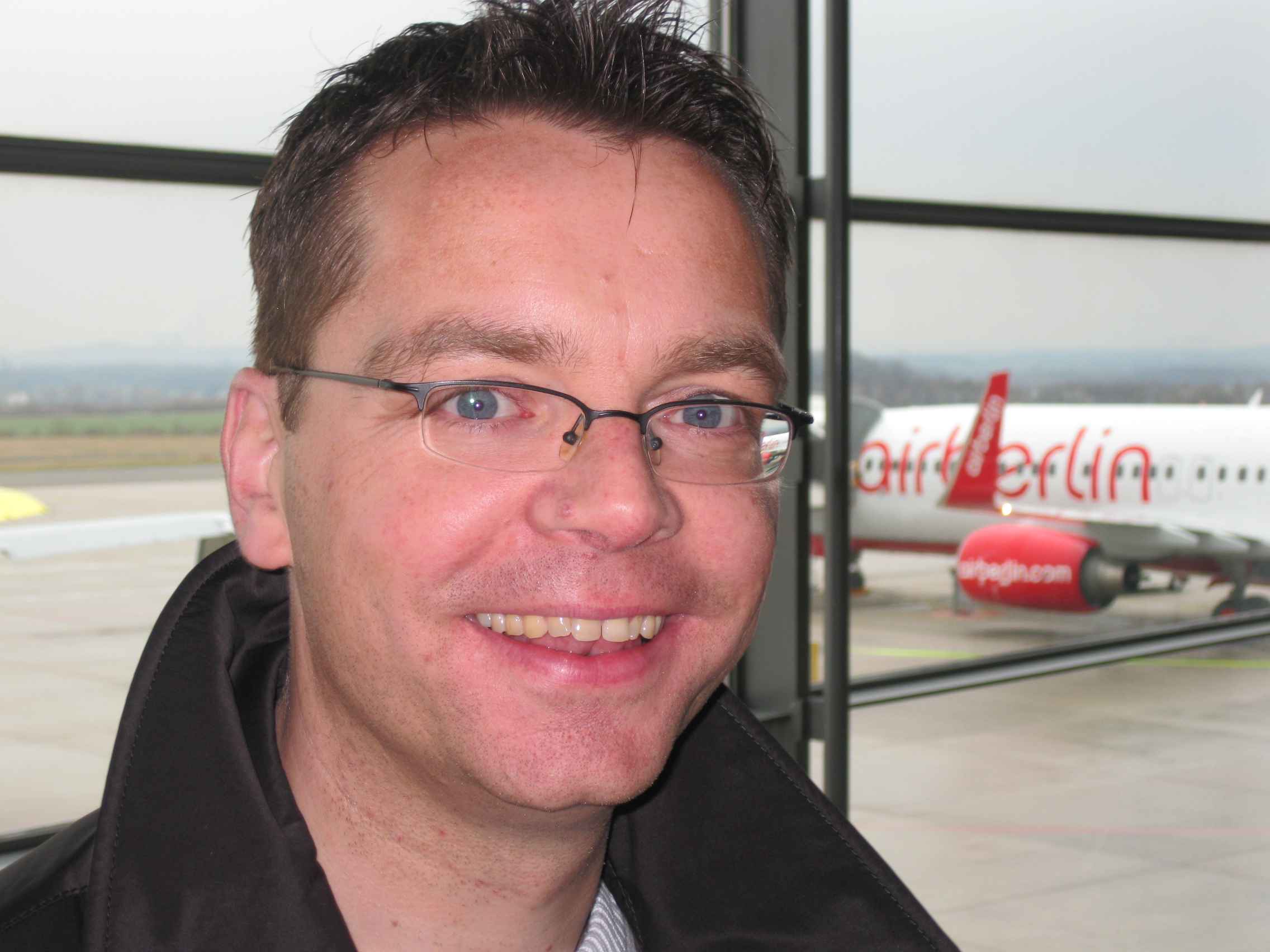 gebauer_mallorca_03-2010