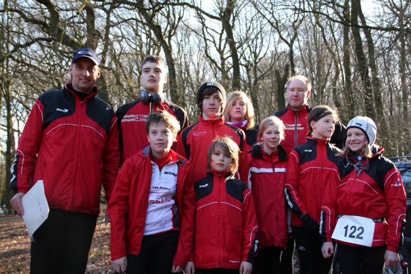 gruppenfoto_bommerdelle