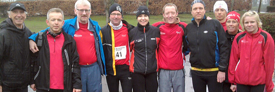 hamm_laufserie_02_2011