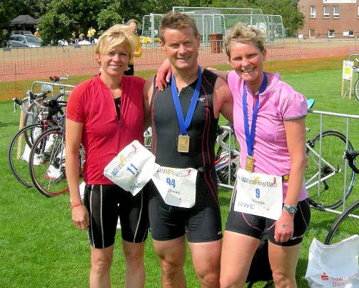 indelandtriathlon_d_hone_2011-06