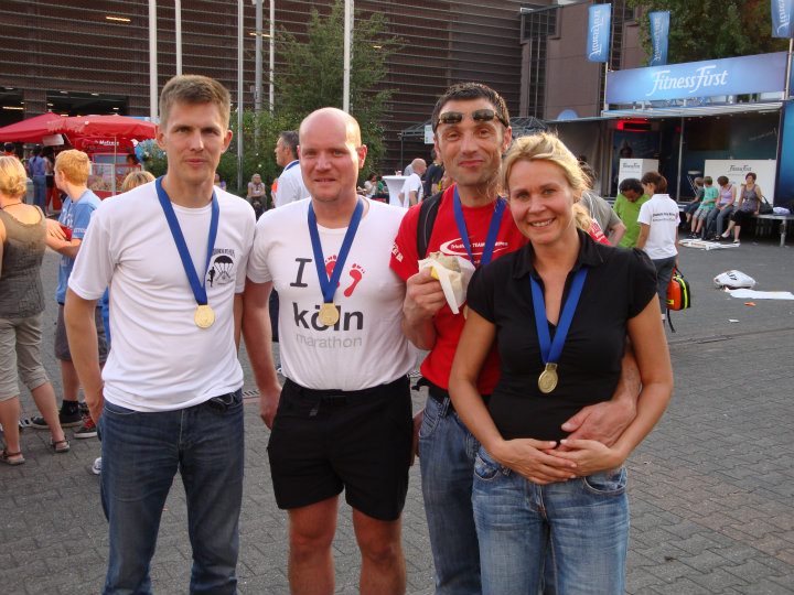 koeln_marathon_2011-01
