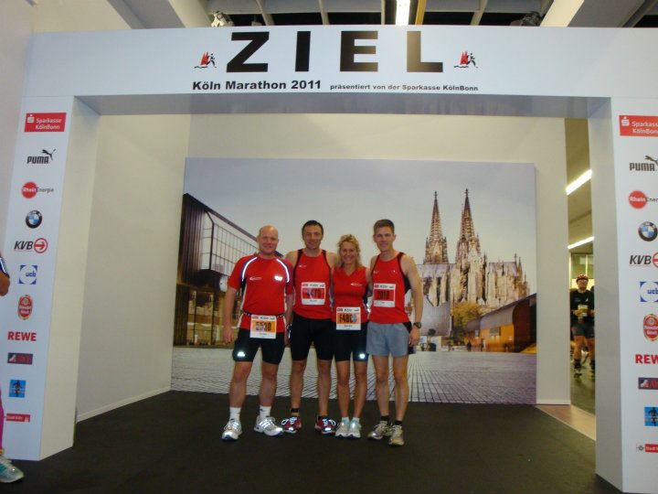 koeln_marathon_2011-02