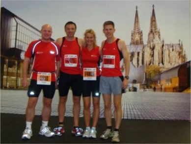 koeln_marathon_2011-03
