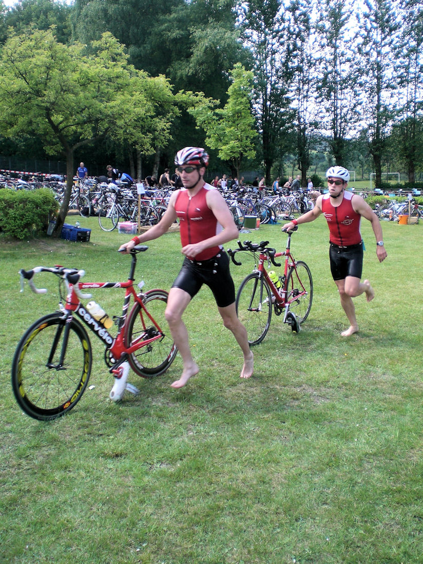 landesliga_herscheid_01