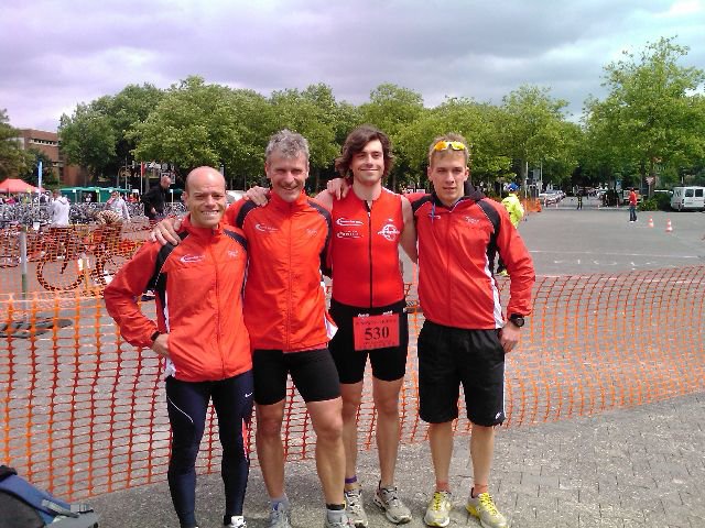 landesliga_herscheid_02