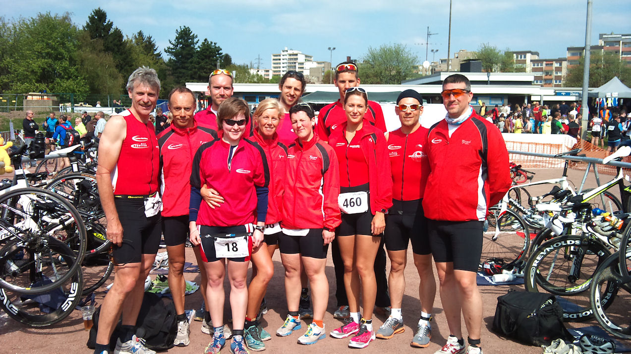 mettmann_grundvos_duathlon_01