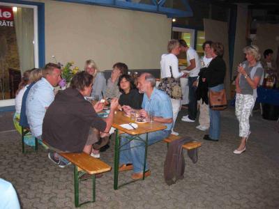 oelde_grillen_2009