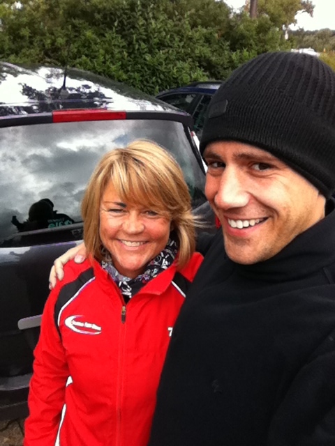 rita_bohnet_swim_run