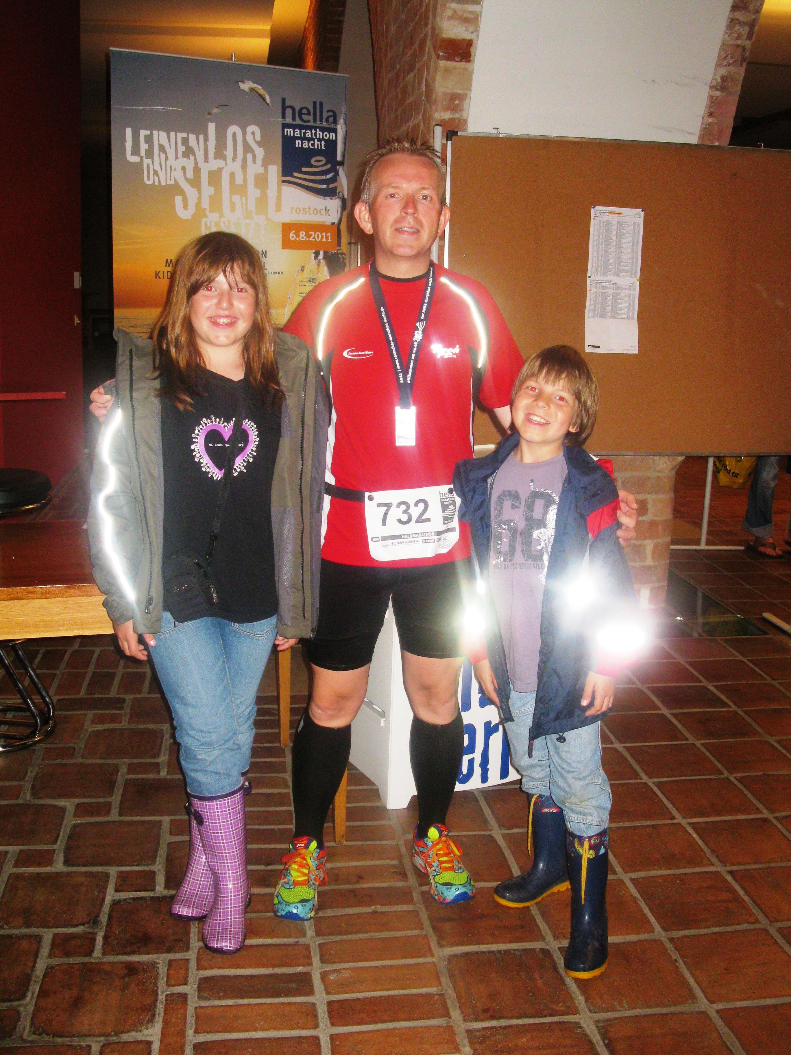 rostockhm060811_trehberg