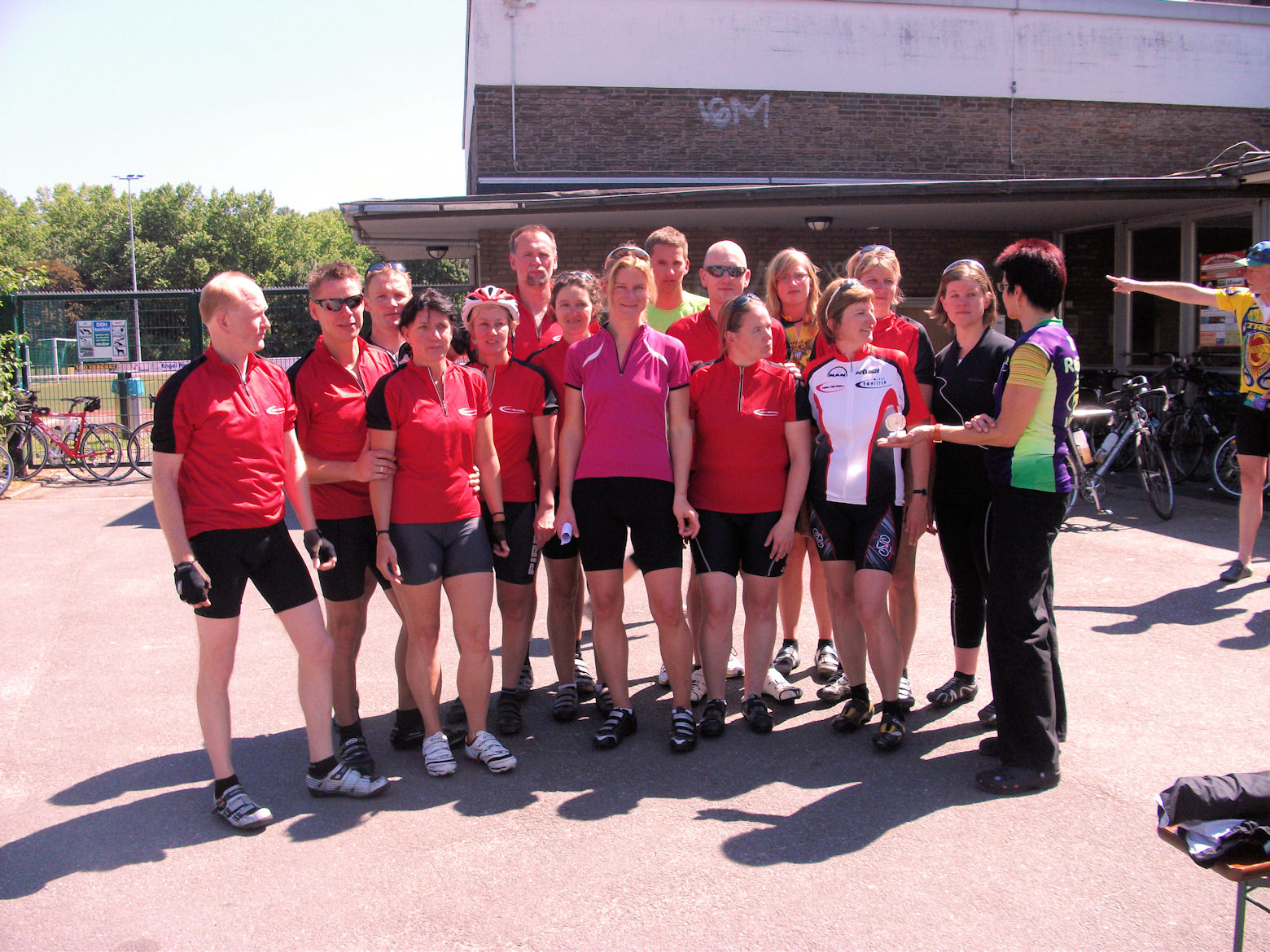 rtf_rsc_pokaluebergabe_01