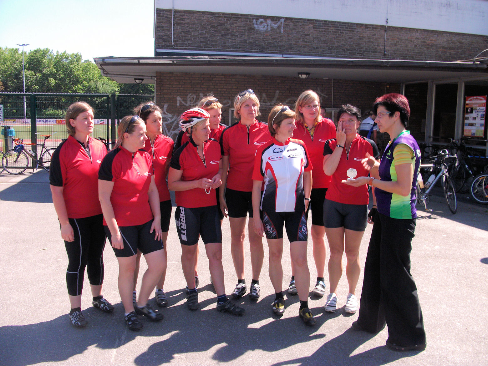 rtf_rsc_pokaluebergabe_02