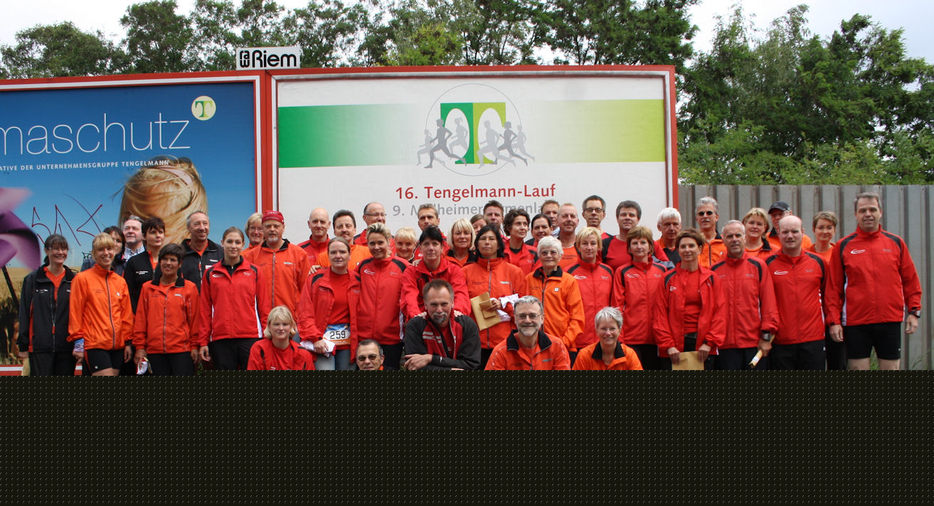 tengelmannlauf_2011_001