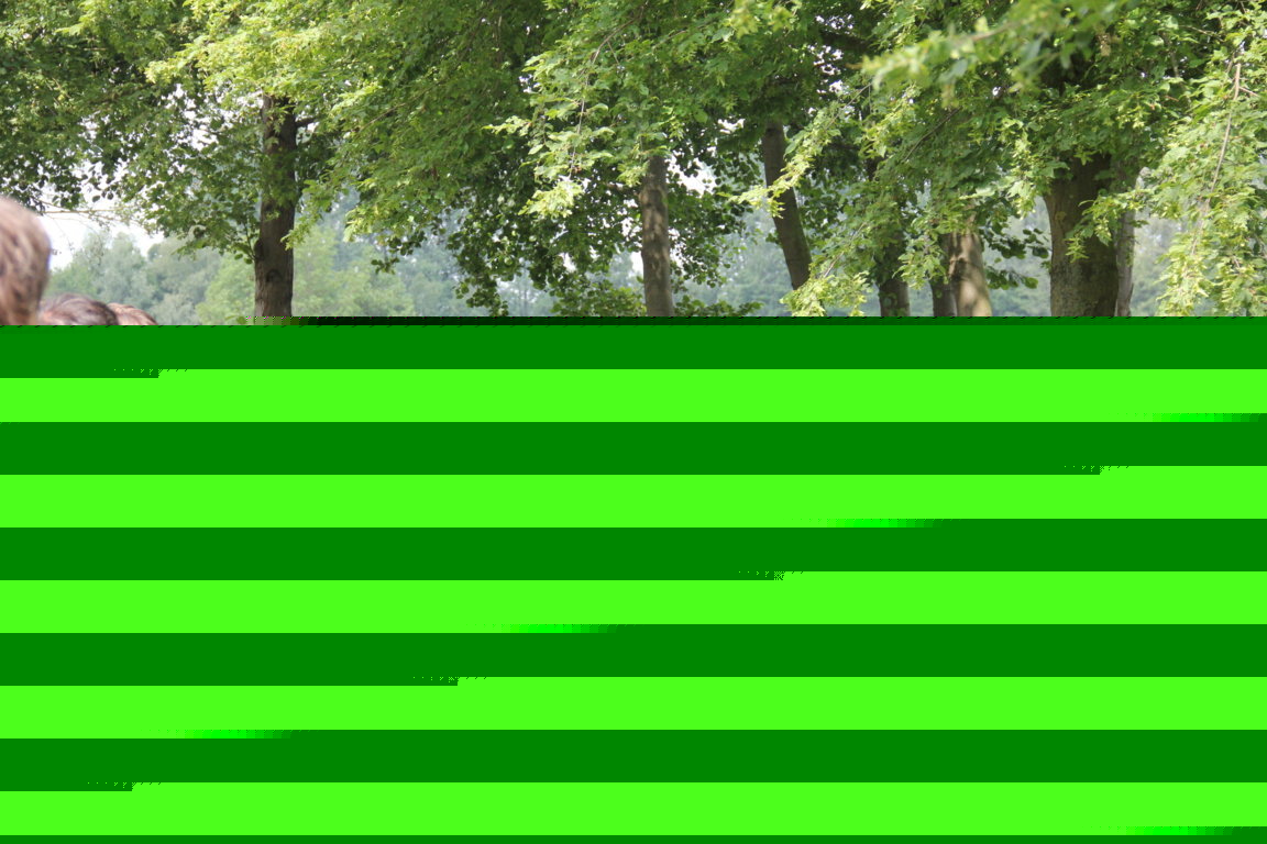 Triathlon Lippstadt - Henry Utke Triathlon Lippstadt - Henry Utke