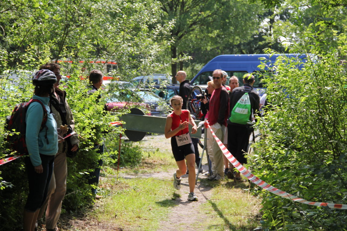 Triathlon Lippstadt - Lisa Wilmink Triathlon Lippstadt Lisa Wilmink