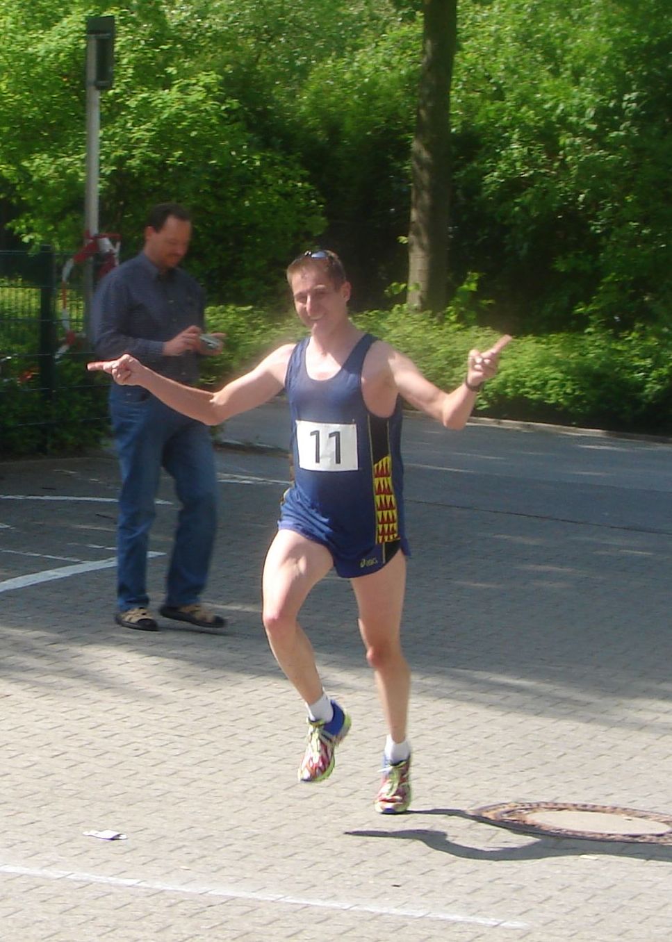 volkslauf_hemer_cortmann