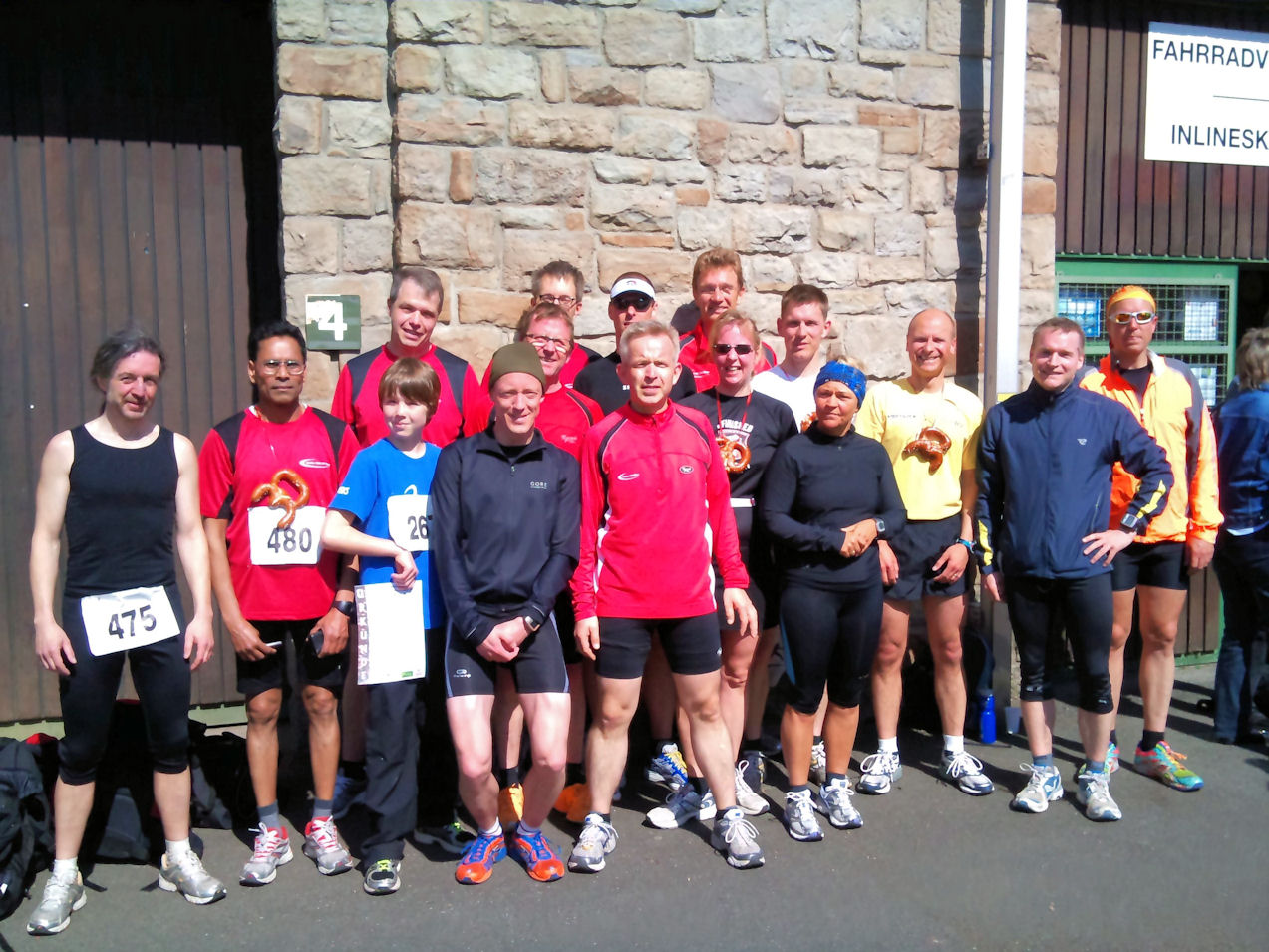 volkslauf_kemnader_see