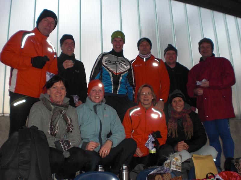 winterlaufserie_duisburg_2011_02