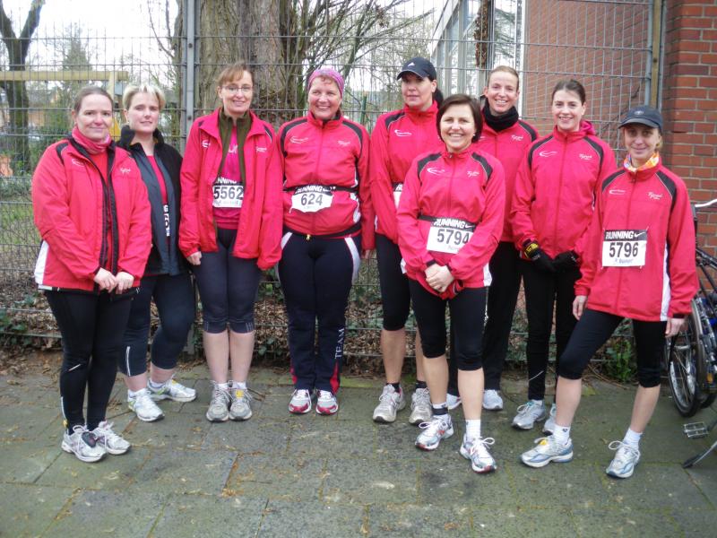 winterlaufserie_duisburg_3_lauf_01