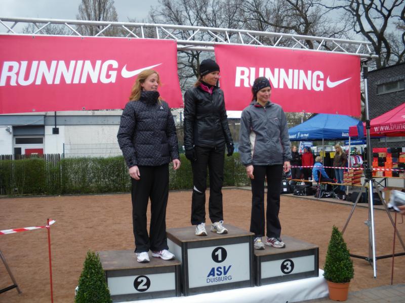 winterlaufserie_duisburg_3_lauf_02