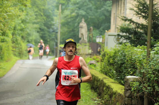 Andreas_Bremer_2012