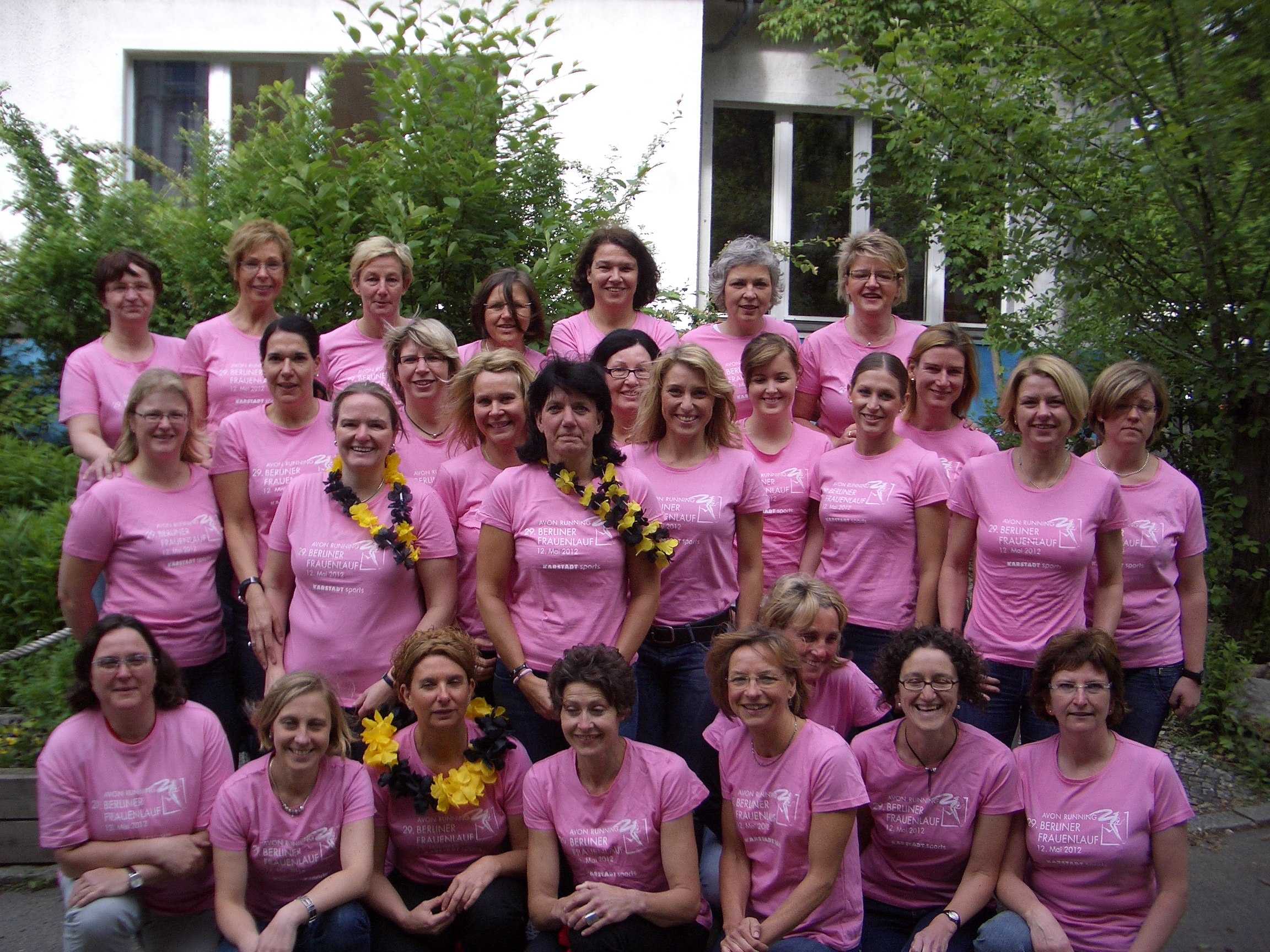 Berliner_Frauenlauf_2
