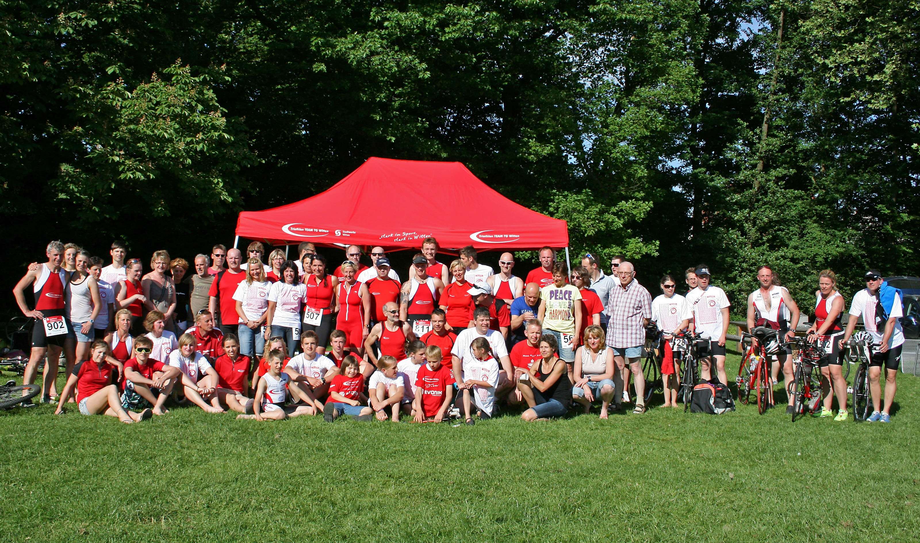 Gruppenbild_oelde_web