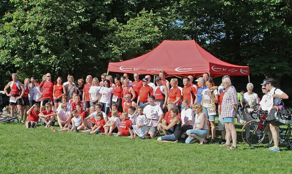 Oelde_Mannschaft_2012