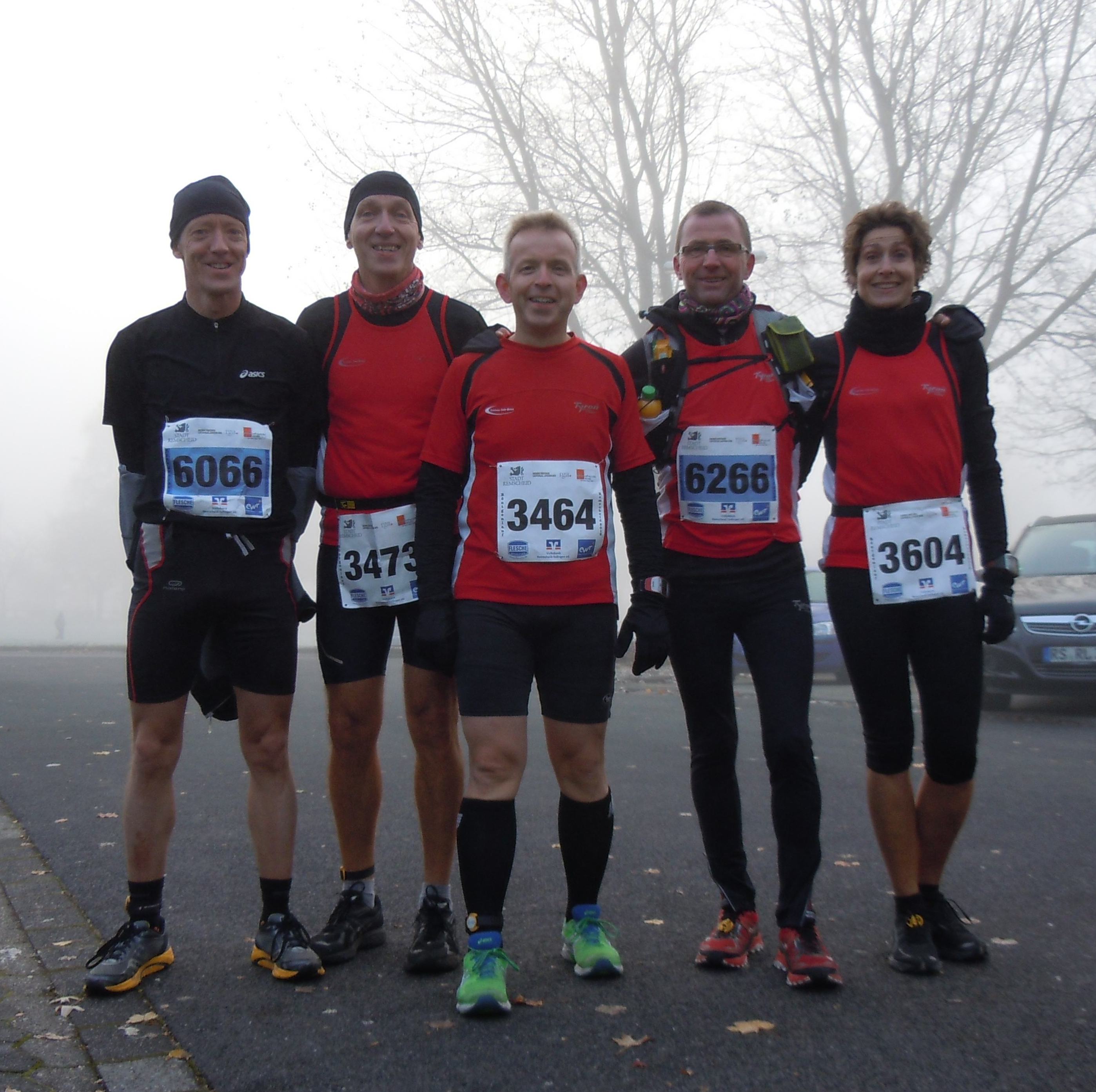 TTW_Rontgenlauf_28102012