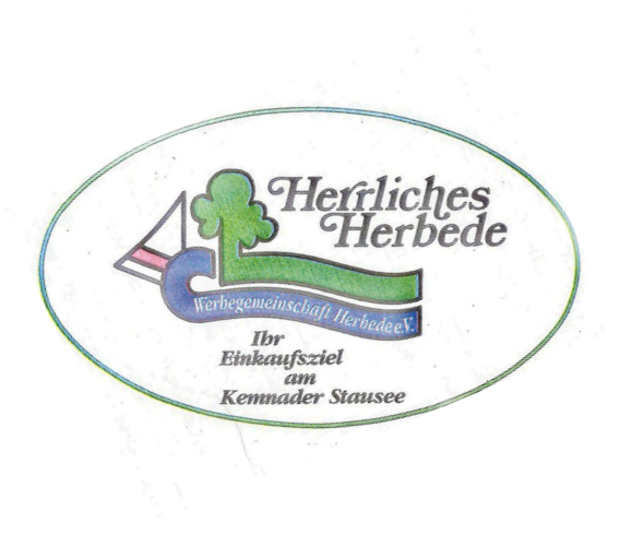 herrliches-herbede