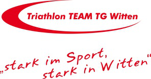 ttw-logo