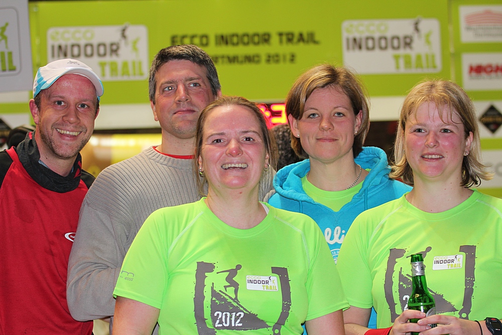 indoor_trail_gruppe