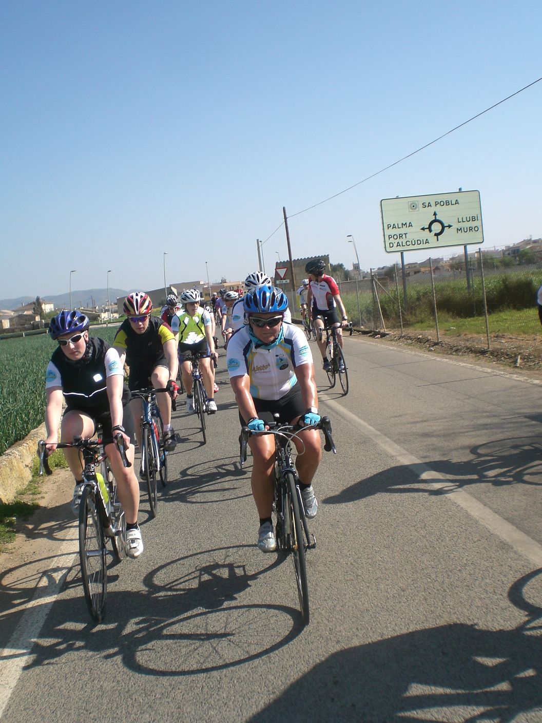 Mallorca_2012_Ausfahrt_Rita