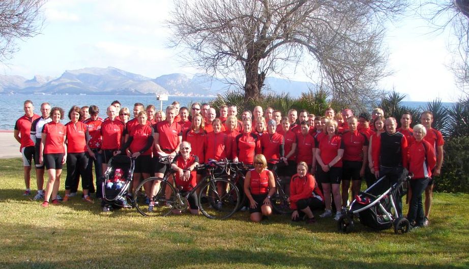 Mallorca_2012_grosse_Gruppe