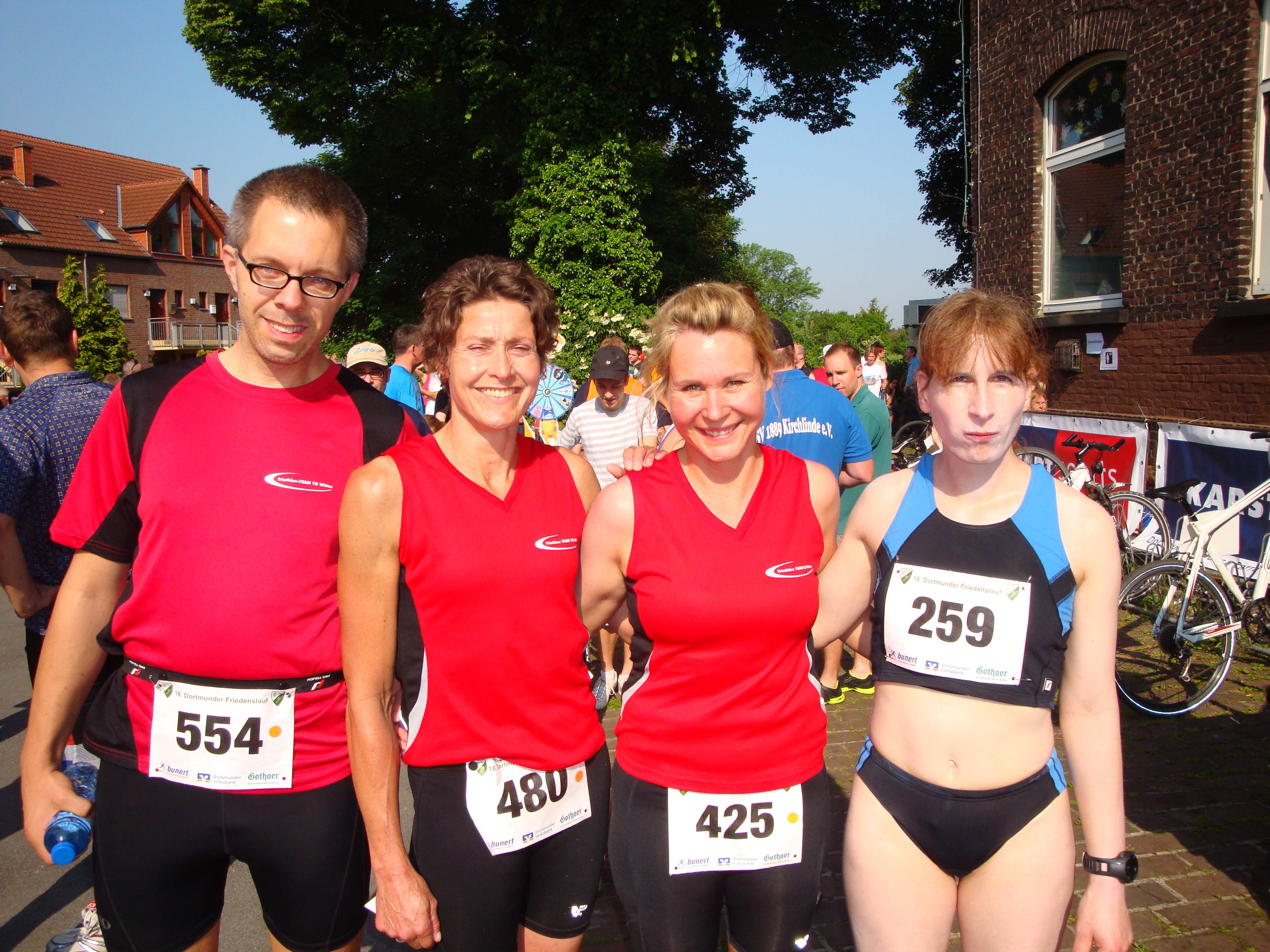 Friedenslauf_2012
