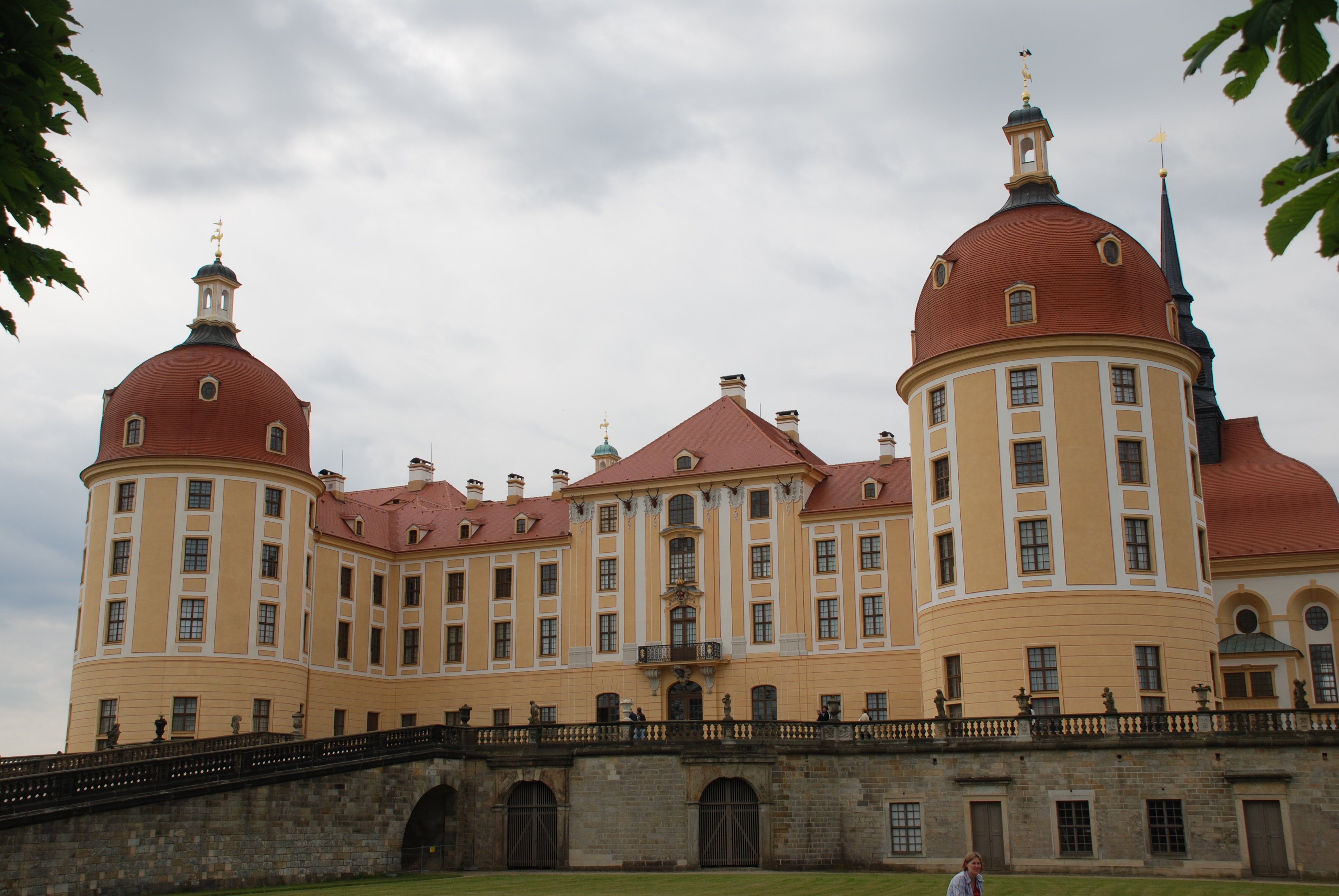 Schloss_Moritzburg