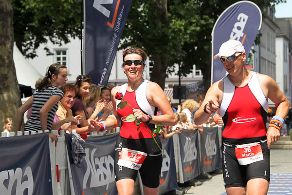 Zieleinlauf_Limburg1