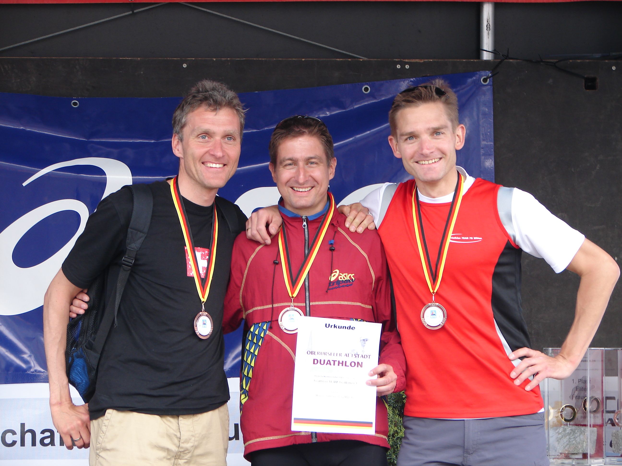 duathlon_dm_2012