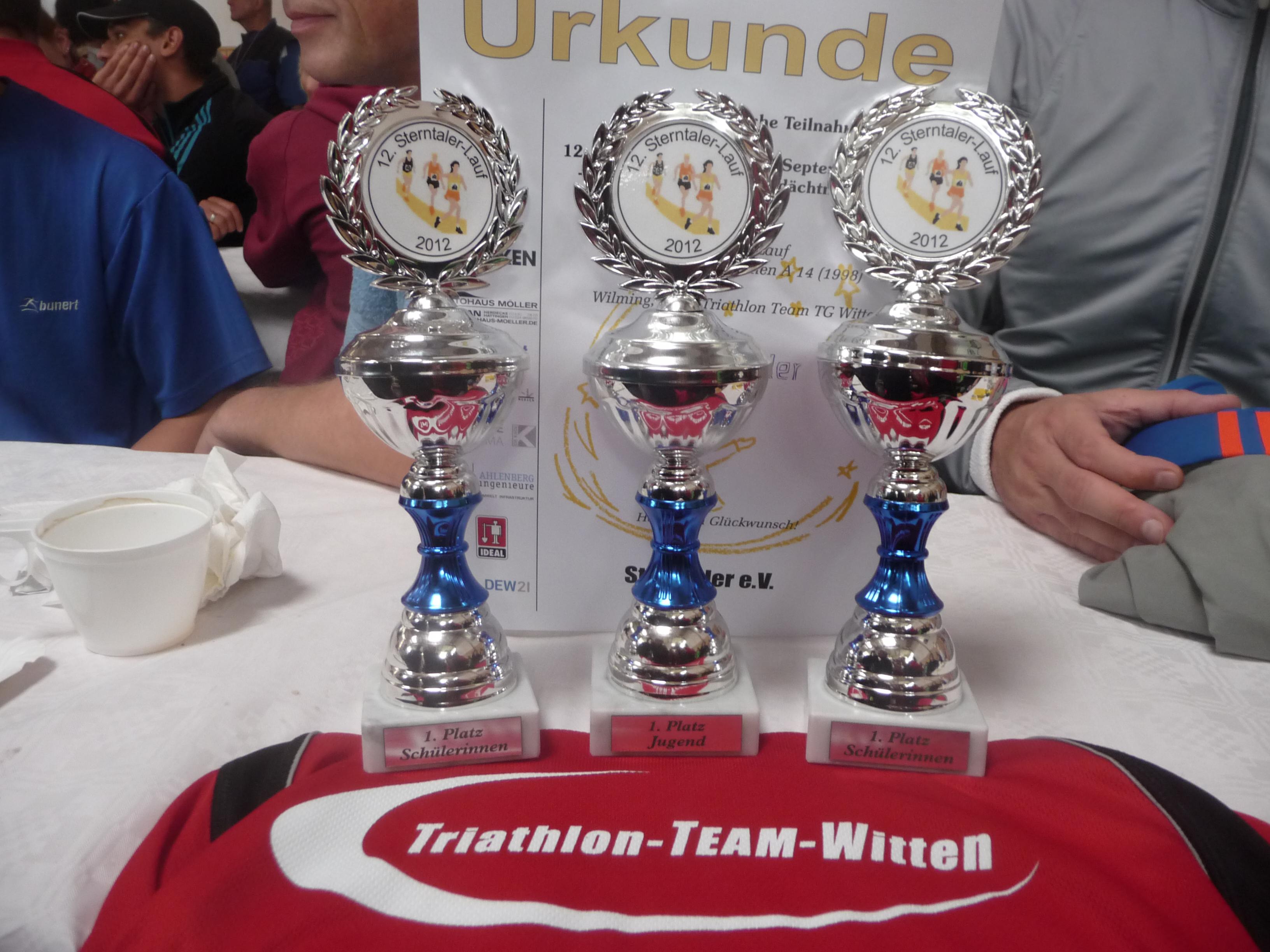 sterntaler_2012