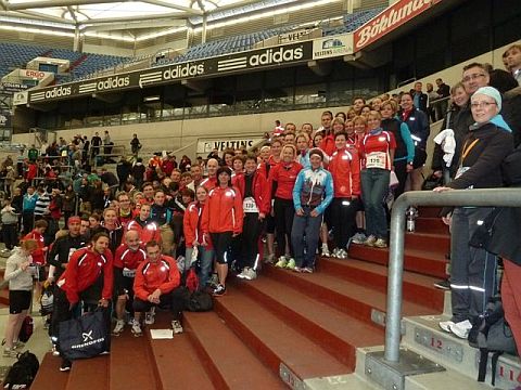 staffellauf_runners_point_2012