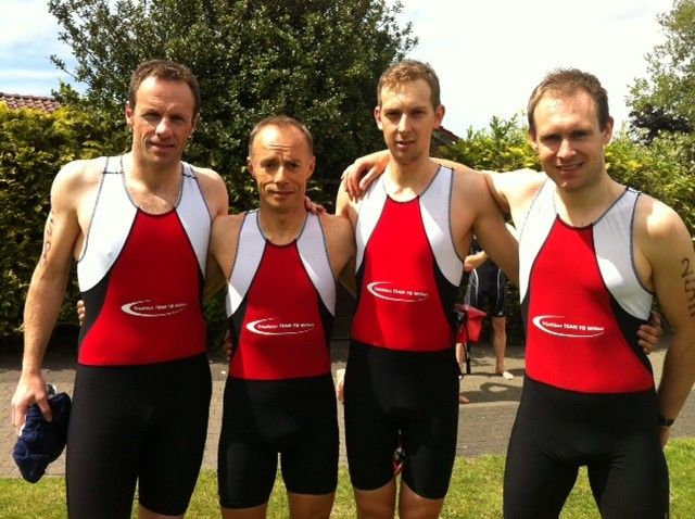 Harsewinkel Regionalliga