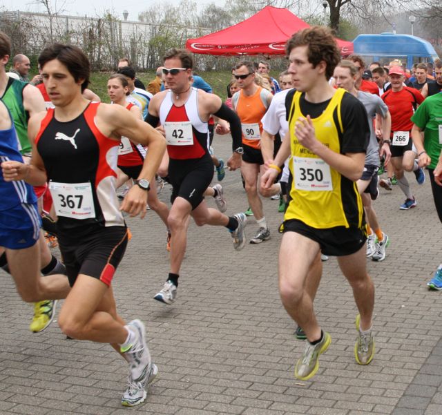 unirun_2012_10km_start