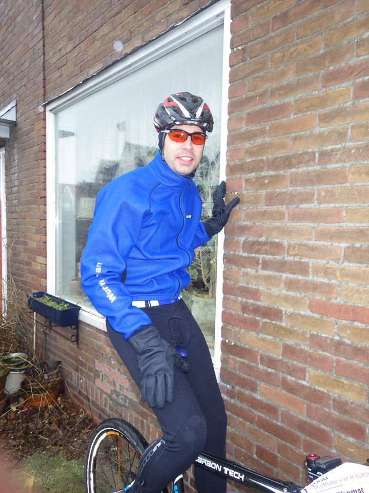 1555657 10202979187269309 1093011197 n