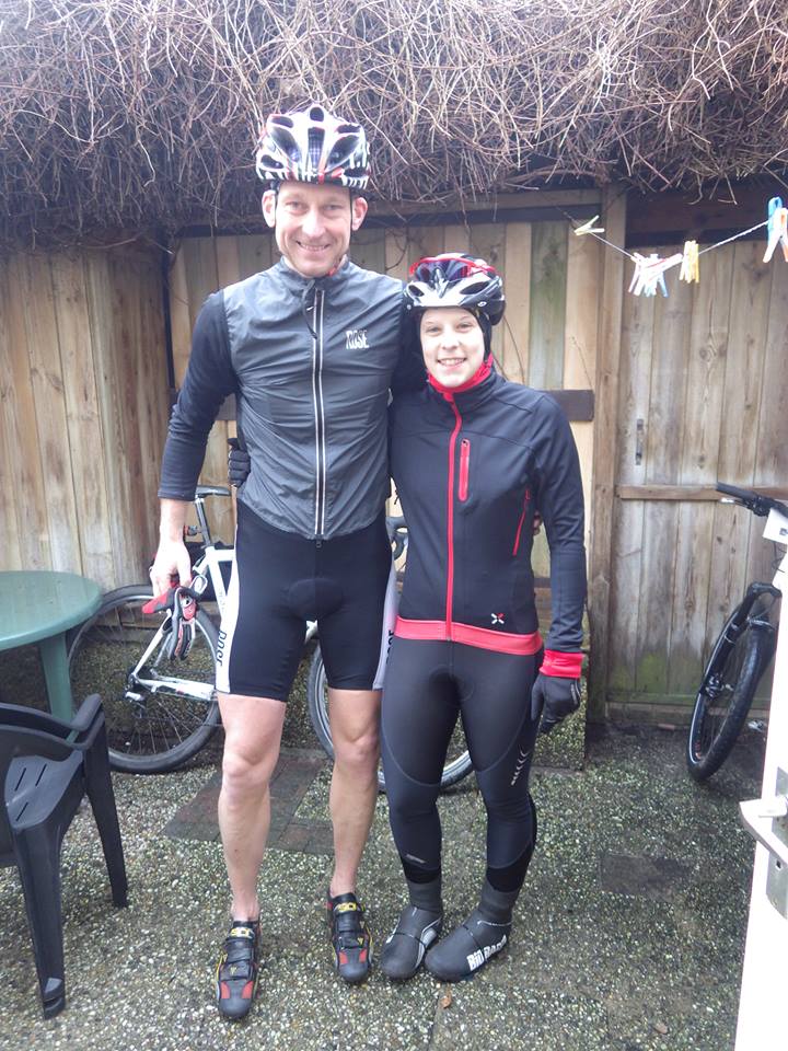 1558742 10202979187949326 1768006072 n