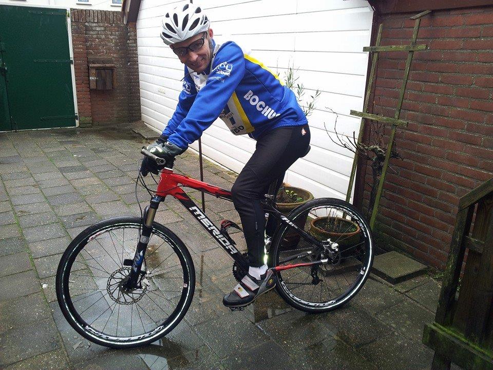 1579905 10202979175989027 593572257 n