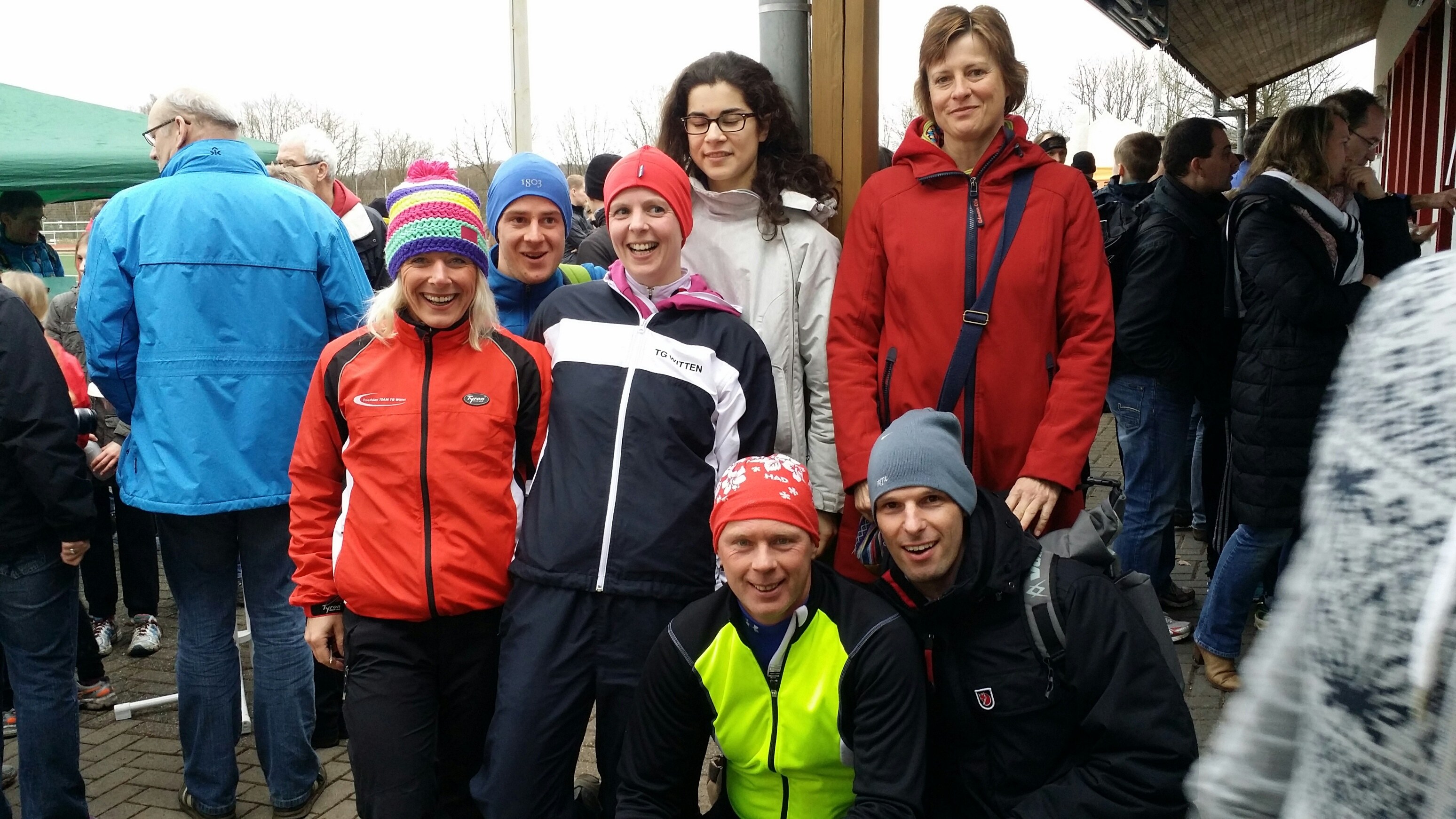 20140301 170209 resized Kopie