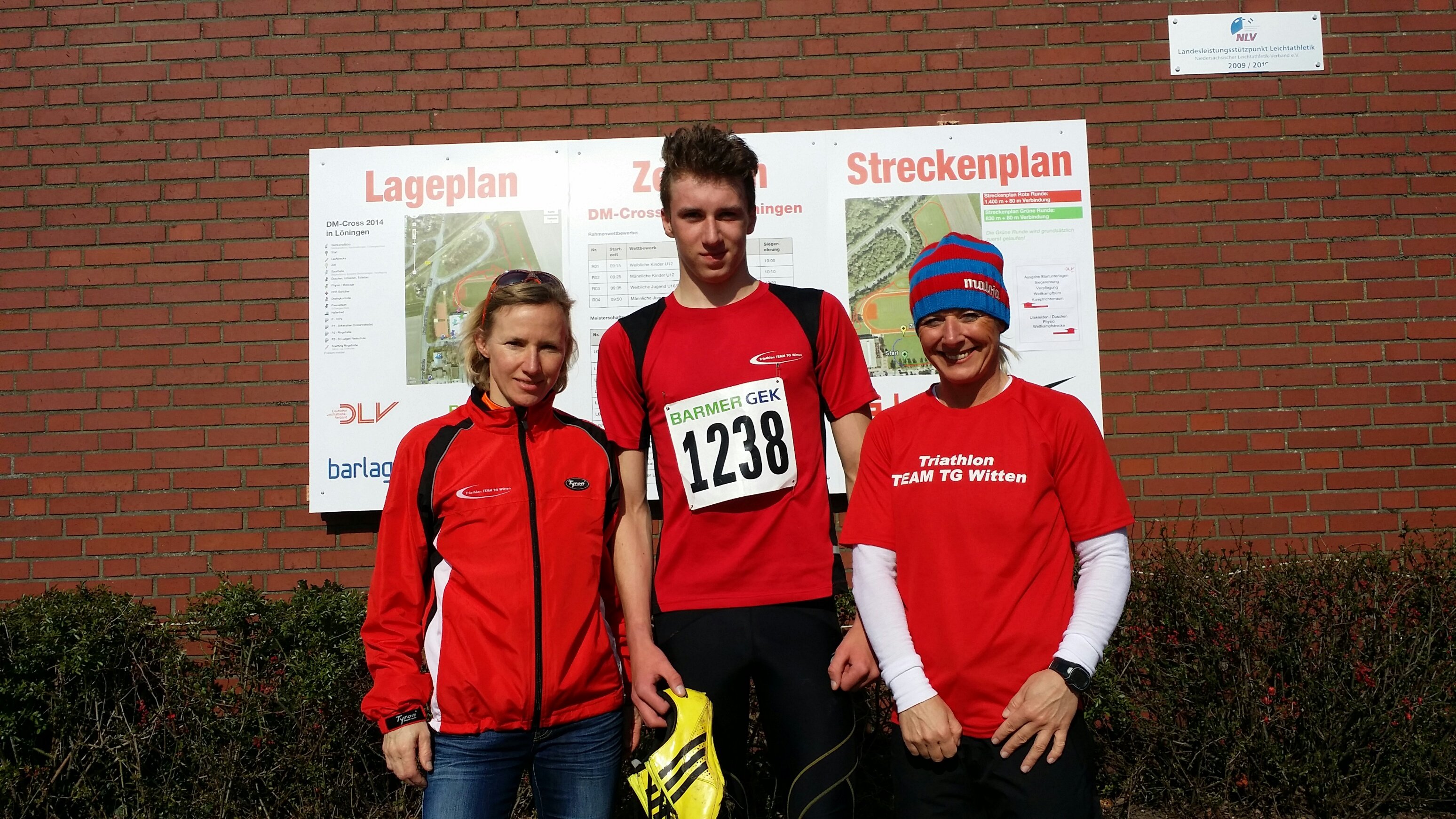 20140308 130359 resized Kopie