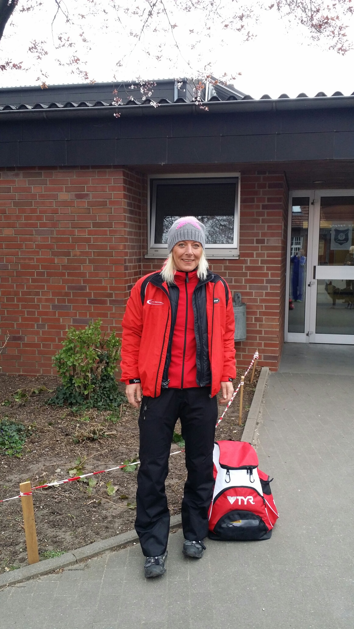 20140322 163303 resized